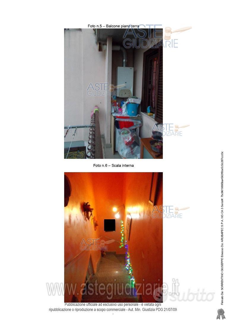 Appartamento – Labico, Roma Capitale - Vista 3