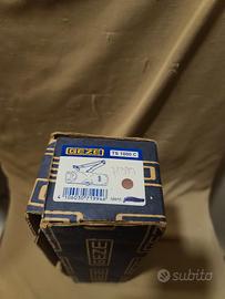 Chiudiporta Geze TS1000 C