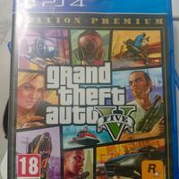 GTA 5