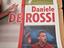 Immagine 6