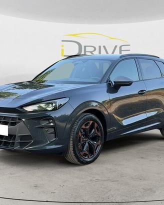 CUPRA Terramar 1.5 hybrid 150cv dsg pack ED...