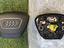 Immagine 5