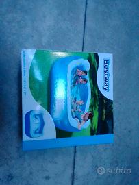 PISCINA BIMBO BESTWAY