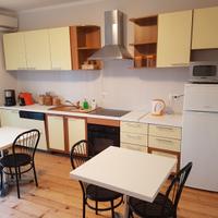 2 stanze uso foresteria per dipendenti azienda