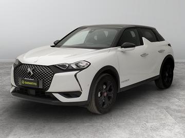 DS DS3 2019 Crossback - DS3 Crossback 50 k U233619