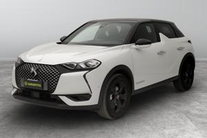 DS DS3 2019 Crossback - DS3 Crossback 50 k U233619