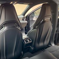 Mercedes-Benz AMG A45 S 4Matic+ | 9.000 km