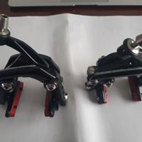 Freni Campagnolo Direct Mount 11V