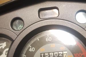 Ecomission EcoJumbo 5000 - 2013