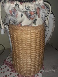 borsa furla