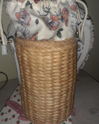borsa furla