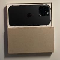 Iphone 16 pro max 1 TB nuovo, mai utilizzato
