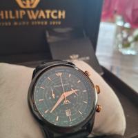 orologio Philip Watch