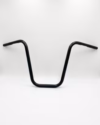 Manubrio ape hanger
