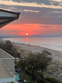 Ultime date in promo Litorale nord