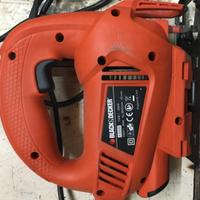 Seghetto,smerigliatrice,trapano,levigatrice