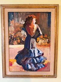 Quadro