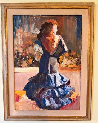 Quadro