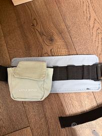 Banchetto da lavoro little dutch