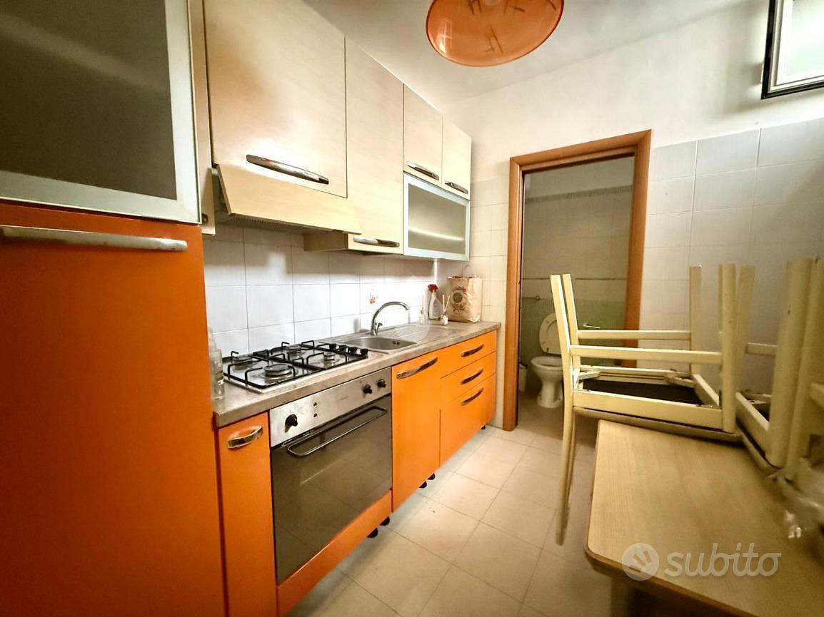 Apartment in Bitonto - Vista 3
