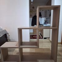 Libreria artigianale 