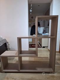 Libreria artigianale 