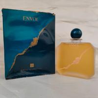 Envol Ted Lapidus edt profumo vintage