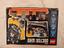 Immagine 4