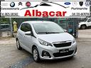 peugeot-108-vti-68-5-porte-active