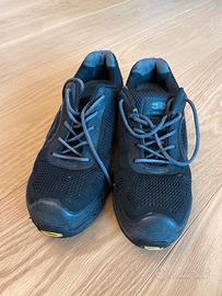 Scarpe da lavoro/cantiere Sir safety system