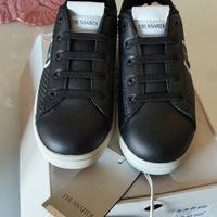 Scarpe Trussardi donna