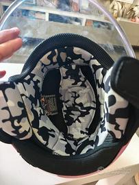 Casco