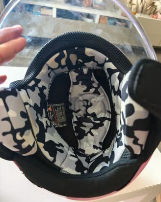 Casco