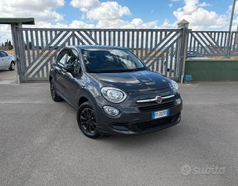 Fiat 500X 1.3 MultiJet 95 CV Pop