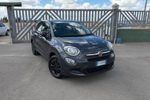 Fiat 500X 1.3 MultiJet 95 CV Pop