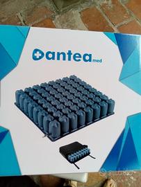 cuscino anti decubito 