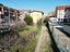 Immagine 15