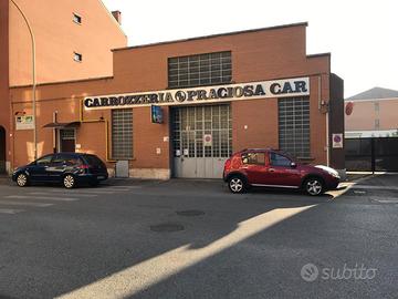 Carrozzeria