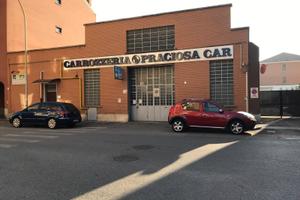 Carrozzeria