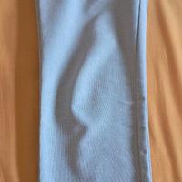 Pantaloni Zara da uomo