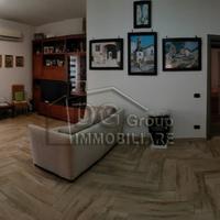 INDIPENDENTE RISTRUTTURATO A BALESTRATE