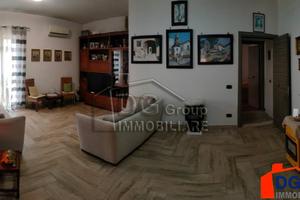 INDIPENDENTE RISTRUTTURATO A BALESTRATE