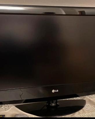 32LG3000