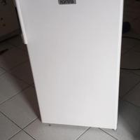 Frigorifero marca IGNIS