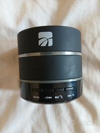 Xtreme Speaker Wireless Bluetooth 