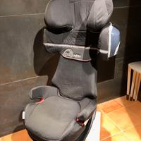 Cybex Pallas 2