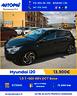 hyundai-i20-1-0-t-gdi-48v-dct-bose