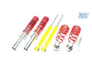 SOSPENSIONE FILETTATA TA TECHNIX AUDI A2 8Z 1999 -
