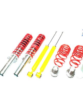 SOSPENSIONE FILETTATA TA TECHNIX AUDI A2 8Z 1999 -