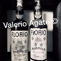 Marsala Florio